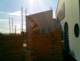 /album/amplia%c3%a7%c3%a3o%20e%20reforma/cp3-1-jpg/