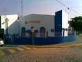 /album/amplia%c3%a7%c3%a3o%20e%20reforma/antes-jpg/