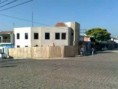 /album/amplia%c3%a7%c3%a3o%20e%20reforma/imagem0022w-jpg/