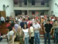 /album/amplia%c3%a7%c3%a3o%20e%20reforma/imagem0042w-jpg/