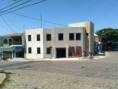 /album/amplia%c3%a7%c3%a3o%20e%20reforma/imagem0048-jpg/