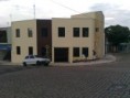 /album/amplia%c3%a7%c3%a3o%20e%20reforma/imagem0252-jpg/