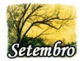 SETEMBRO