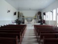 /album/amplia%c3%a7%c3%a3o%20e%20reforma/a29-nov-2011-jpg/