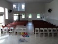 /album/amplia%c3%a7%c3%a3o%20e%20reforma/a29-11-2011-jpg/