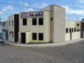 /album/amplia%c3%a7%c3%a3o%20e%20reforma/a29-11-11-jpg/